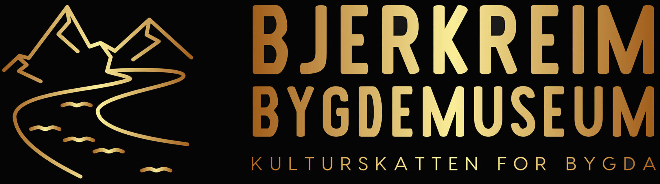 Bjergreim_Logo_Flad